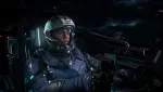 Image de l'article Squadron 42 dévoile Mark Hamill dans la peau de Steve Colton