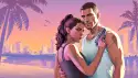 Image de l'article GTA 6, la date de préchargement et le poids du jeu enfin connus