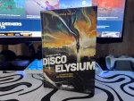 Image de l'article Club Lecture : Les révolutions de Disco Elysium, la pensée politique dont vous êtes le héros