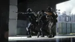 Image de l'article Modern Warfare 4 : date de sortie, prix, éditions et précommande, le guide complet