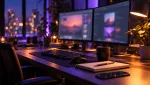 Image de l'article INFINITY AREA a besoin de vous pour continuer à faire vivre un média indépendant