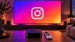 Image de l'article Instagram teste des vidéos longues de 90 minutes pour concurrencer YouTube
