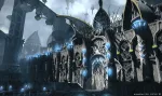 Image de l'article Final Fantasy XIV Evercold : la nouvelle extension prend du retard et dévoile sa date de sortie