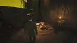 Image de l'article 007 First Light fait revenir l’Aston Martin Valhalla dans une grosse mise à jour gratuite et reçoit enfin le New Game Plus