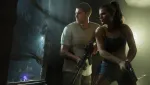 Image de l'article GTA 6 : LOVE dévoile de nouvelles informations majeures après les images inédites