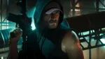 Image de l'article GTA 6, Cyberleek annonce la fin de ses leaks après avoir échoué à récolter 30 millions