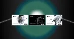 Image de l'article Kojima Productions dévoile une carte prépayée au Japon avec trois designs et des récompenses exclusives