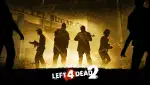 Image de l'article Left 4 Dead 2 recréé dans Roblox, nous avons testé cette version complètement folle
