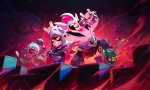 Image de l'article Tier list Brawl Stars : les meilleurs brawlers du meta d'octobre 2026