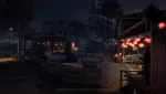 Image de l'article Halloween: The Game dévoile Tower Farm, et les fans reconnaîtront ce décor
