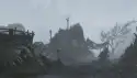 Image de l'article Fable dévoile Wraithmarsh, une région mystérieuse et hantée d'Albion
