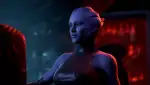 Image de l'article Mass Effect 5, une mystérieuse bande-annonce fuite après les annonces autour de BioWare