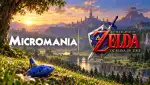 Image de l'article Les nocturnes Zelda sont annulées, l’opération Micromania se poursuit jusqu’au 1er novembre
