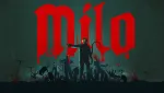 Image de l'article Vous avez adoré le mode Zombies de Call of Duty ? Milo arrive avec des vagues d’ennemis et… des rats