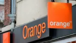 Image de l'article Panne Orange du 21 octobre 2026 : des milliers d'abonnés privés d'appels et de SMS