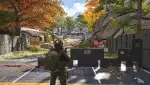 Image de l'article Modern Warfare 4 comment activer la concentration de visée automatique en Multi et DMZ