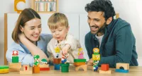 Image de l'article 