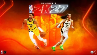 Image de l'article NBA 2K27 Saison 2 arrive ce vendredi avec une grosse surprise pour les fans de NBA 2K17