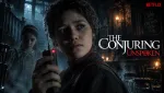 Image de l'article The Conjuring: Unspoken vous invite à une chasse aux fantômes sur Netflix