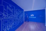 Image de l'article Taxe au gigaoctet, le patron d'OVHcloud alerte sur une facture pouvant atteindre 70 millions d'euros