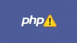 Image de l'article PHP en alerte mondiale, deux failles critiques menacent la sécurité des serveurs web