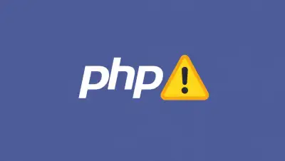 Image de l'article PHP en alerte mondiale, deux failles critiques menacent la sécurité des serveurs web (Maj fix provisoire)