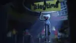 Image de l'article Poppy Playtime chapitre 6 : un mystérieux teaser annonce 2027