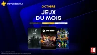 Image de l'article 