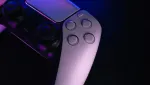 Image de l'article PS5 : Sony déploie une nouvelle mise à jour, voici ce qui change