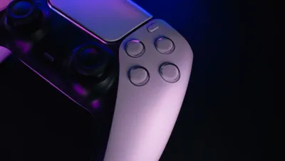 Image de l'article PS5 : Sony déploie une nouvelle mise à jour, voici ce qui change