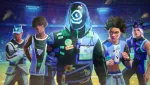 Image de l'article Rematch lance sa saison 6 avec un nouveau système de progression et des récompenses inédites