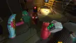 Image de l'article R.E.P.O. arrive sur Nintendo Switch 2 en 2027, le jeu d'horreur coopératif débarque sur console