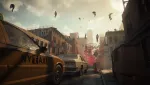 Image de l'article CONTROL Resonant reçoit sa mise à jour 1.40 avec New Game ++ et de grosses améliorations