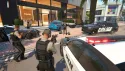Image de l'article ROB RUN, ce GTA-like à 5 000 joueurs signé Kefir Games pourrait bien faire parler de lui