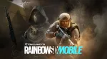 Image de l'article Rainbow Six Mobile, c'est terminé, Ubisoft annonce la fermeture définitive du jeu