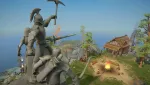 Image de l'article RuneScape Reignited est officiellement annulé après les critiques des joueurs
