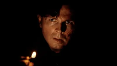 Image de l'article Resident Evil 7 s'offre un fan film avec Chandler Riggs, disponible sur YouTube