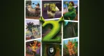 Image de l'article Shrek 2 Remastered se dévoile dans un trailer complètement déjanté façon GTA 6