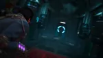 Image de l'article The Outer Worlds 2 dévoilera son premier DLC narratif Side Effects Guaranteed le 10 novembre