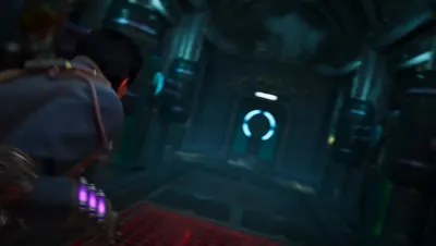 Image de l'article The Outer Worlds 2 dévoilera son premier DLC narratif Side Effects Guaranteed le 10 novembre