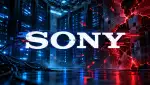 Image de l'article Sony piraté au Japon avec plus de 2,58 millions de fiches clients compromises