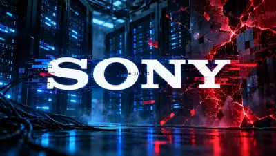 Image de l'article Sony piraté au Japon avec plus de 2,58 millions de fiches clients compromises