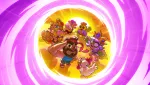 Image de l'article Squad Busters, Supercell confirme la date de fermeture définitive du jeu
