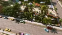 Image de l'article Tropico 7, la démo du Steam Next Fest séduit déjà les amateurs de jeux de gestion