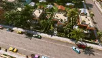 Image de l'article Tropico 7, la démo du Steam Next Fest séduit déjà les amateurs de jeux de gestion