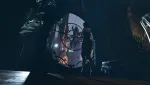 Image de l'article Satellite Odyssey: Jupiter, un survival horror spatial entre cafards mutants, robots tueurs et enquête noire