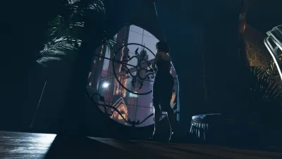 Image de l'article Satellite Odyssey: Jupiter, un survival horror spatial entre cafards mutants, robots tueurs et enquête noire
