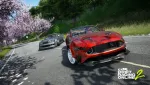 Image de l'article CarX Drift Racing Online 2 corrige plusieurs bugs avec sa mise à jour 0.21.1