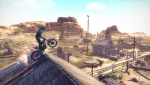 Image de l'article Ubisoft veut fermer RedLynx, le studio de Trials, et 122 emplois sont concernés par de nouvelles coupes
