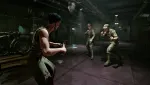 Image de l'article connexe Nekome Nazi Hunter dévoile son gameplay et une démo gratuite sur Steam